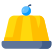 Jelly Cake icon