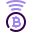 Connection icon