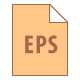 EPS icon