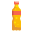 Beverage icon