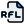 RFL file extension is most commonly associated with Reason ReFill Sound Bank files icon