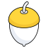 Coconut Water icon