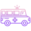 Ambulance icon