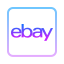 Ebay icon