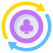 Casino Token icon