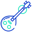 Veena icon