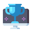 Contest icon