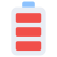 Battery icon