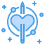 Organization-Love icon