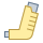 Inhaler icon