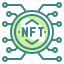 Nft icon