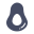 Avacado icon