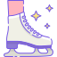 Ice Skates icon