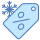 Winter Sales icon