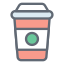 Coffee Cup icon