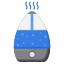 Humidifier icon