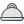 Dish icon