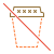 No Beverages icon