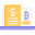 Payment icon