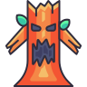 monster Tree icon