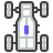 Chassis icon