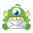 OptinMonster icon