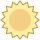 夏季 icon