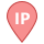 IP地址 icon