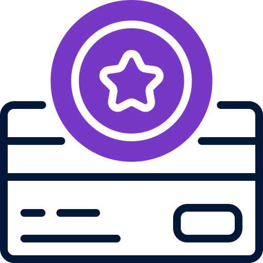 payment icon