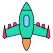 Air Fighter icon