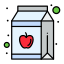 Apple Juice icon