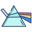 Prism icon