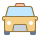 出租车 icon