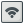 Wifi icon