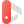 Pocket Knife icon