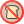 Bread icon