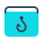 Phishing icon