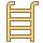 阶梯 icon