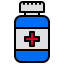 Medicine icon