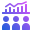 Market Demand icon