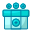 Donation Medicine icon