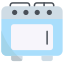 Oven icon