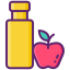 Apple Cider Vinegar icon