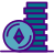 Ethereum icon