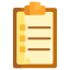 Padnote icon