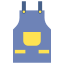 Apron icon