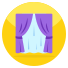 Window icon