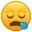 Emoji icon