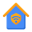 Home Security icon