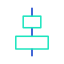 Align Center icon